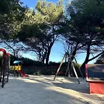 Badine Beach