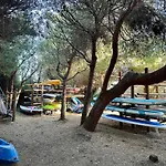 Badine Beach