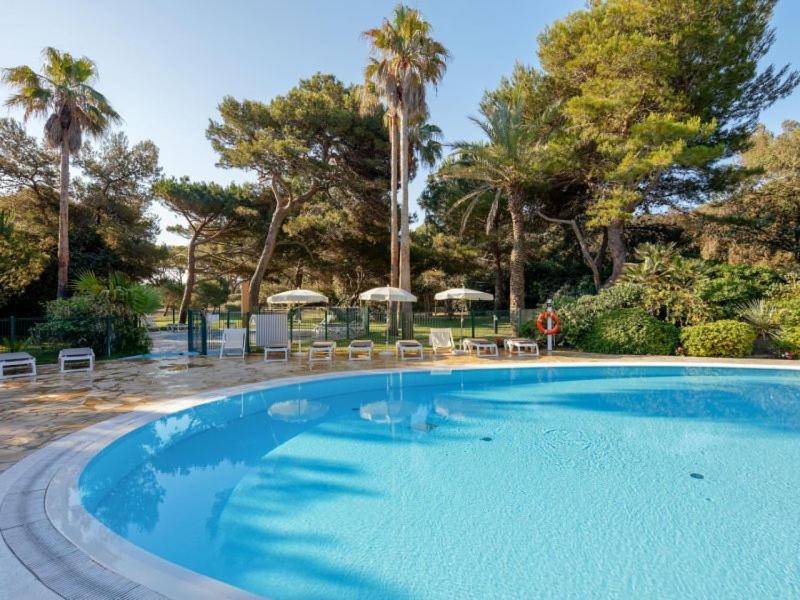 Badine * Hyères