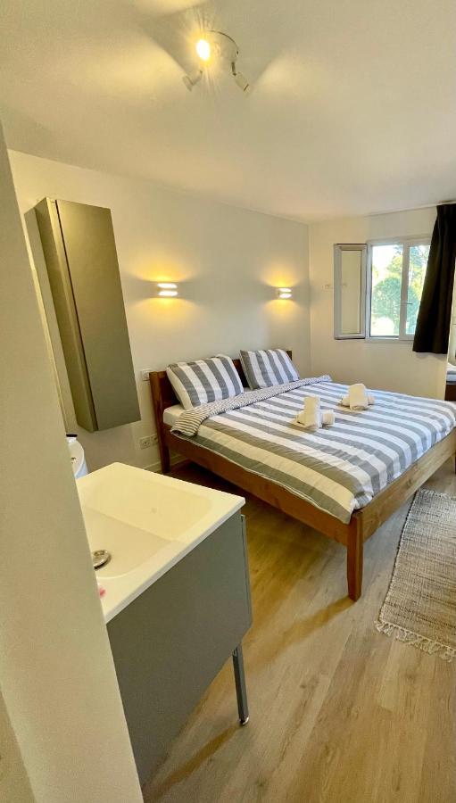 Apartment Badine Hyères